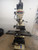 SAN JUAN, PR: JET JVM-836-3 MILLING MACHINE (Used)