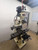 SAN JUAN, PR: JET JVM-836-3 MILLING MACHINE (Used)