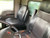 WALLKILL, NY: 2014 KENWORTH T370 BOX TRUCK MO #72346 (Used)
