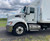 WALLKILL, NY: 2014 KENWORTH T370 BOX TRUCK MO #72346 (Used)