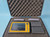 TRIMBLE RTS773 ROBOTIC TOTAL STATION W/T7 TABLET (Used)
