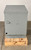 ACME ELECTRIC T-3-53343-3S TRANSFORMER: 480v to 240/120v, 45kva, 150°c (Used)