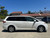 NORCO, CA: 2013 TOYOTA SIENNA MO#33957 (Used) NORCO, CA: 2013 TOYOTA SIENNA MO#33957 (Used)
