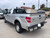 ESCONDIDO, CA: 2013 FORD F150 SUPERCAB XL 4D 6 1/2ft MO #33958 (Used)
