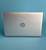 HP PROBOOK 440 G5 LAPTOP: 8gb ram, 128 gb ssd, windows 10 home (Used)