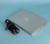 HP PROBOOK 440 G5 LAPTOP: 8gb ram, 128 gb ssd, windows 10 home (Used)