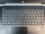 HP 440 G5 PROBOOK LAPTOP: 256gb ssd, 4gb ram, intel i5 (Used)