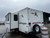 DENTON, TX: 2000 ARCTIC FOX OFFICE TRAILER MO #33375 (Used)