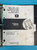 JOHN DEERE 300D/310D BACKHOE LOADERS OPERATOR’S AND TECHNICAL MANUALS (Used)