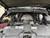 PLANT CITY, OK: 2003 CHEVROLET SILVERADO K3500 MO#33929 (Used)