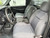 PLANT CITY, OK: 2003 CHEVROLET SILVERADO K3500 MO#33929 (Used)