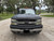 PLANT CITY, OK: 2003 CHEVROLET SILVERADO K3500 MO#33929 (Used)