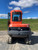 2007 KUBOTA KX121-3 MINI EXCAVATOR MO 71687: 3 buckets (Used)
