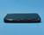 HONEYWELL CW45 MOBILE COMPUTER KIT: wristband, bluetooth scanners, cables (Used) HONEYWELL CW45 MOBILE COMPUTER KIT: wristband, bluetooth scanners, cables (Used)