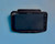 HONEYWELL CW45 MOBILE COMPUTER KIT: wristband, bluetooth scanners, cables (Used) HONEYWELL CW45 MOBILE COMPUTER KIT: wristband, bluetooth scanners, cables (Used)