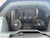 WALLKILL, NY: 2013 FORD F-250 MO #72013 (Used) WALLKILL, NY: 2013 FORD F-250 MO #72013 (Used)