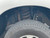 WALLKILL, NY: 2013 FORD F-250 MO #72013 (Used) WALLKILL, NY: 2013 FORD F-250 MO #72013 (Used)
