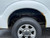 WALLKILL, NY: 2013 FORD F-250 MO #72013 (Used) WALLKILL, NY: 2013 FORD F-250 MO #72013 (Used)