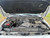 WALLKILL, NY: 2013 FORD F-250 MO #72013 (Used) WALLKILL, NY: 2013 FORD F-250 MO #72013 (Used)