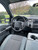 WALLKILL, NY: 2013 FORD F-250 MO #72013 (Used) WALLKILL, NY: 2013 FORD F-250 MO #72013 (Used)