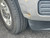 WALLKILL, NY: 2013 FORD F-250 MO #72013 (Used) WALLKILL, NY: 2013 FORD F-250 MO #72013 (Used)