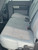 WALLKILL, NY: 2013 FORD F-250 MO #72013 (Used) WALLKILL, NY: 2013 FORD F-250 MO #72013 (Used)