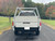 WALLKILL, NY: 2013 FORD F-250 MO #72013 (Used) WALLKILL, NY: 2013 FORD F-250 MO #72013 (Used)