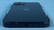 APPLE IPHONE 12 MINI: a2176, 128gb, unlocked, black (Used) APPLE IPHONE 12 MINI: a2176, 128gb, unlocked, black (Used)