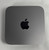 APPLE A1993 MAC MINI: late 2018, 256gb ssd, 8gb ram, i5 (Used)