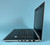 HP PROBOOK 440 G5 LAPTOP: 8gb ram, 128 gb ssd, PARTS ONLY (Used)