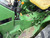 1991 JOHN DEERE 2155 MO#94076 Wallkill, NY (Used)