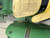 1991 JOHN DEERE 2155 MO#94076 Wallkill, NY (Used)