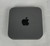 APPLE A1993 MAC MINI: late 2018, 256gb ssd, 16gb ram, i5 (Used)