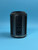APPLE A1481 MAC PRO: late 2013, xeon e5, catalina, 1tb flash, 64gb ram (Used)