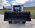 2011 Bobcat S770 Skid Steer MO# 72153 (Wallkill, NY)