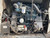 2011 Bobcat S770 Skid Steer MO# 72153 (Wallkill, NY)