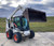2011 Bobcat S770 Skid Steer MO# 72153 (Wallkill, NY)