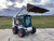 2011 Bobcat S770 Skid Steer MO# 72153 (Wallkill, NY)