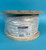 GENESIS 32151012 CONTROL CABLE: 1000 ft, 18/4 stranded plenum, cl3p (New)