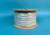 GENESIS 32151012 CONTROL CABLE: 1000 ft, 18/4 stranded plenum, cl3p (New)