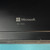 MICROSOFT SURFACE PRO 7 TABLET: i5, 8 gb ram, 256 gb ssd (Used)