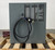 HOBART PRESTOLITE ACCU-CHARGER 880C3-18 FORKLIFT BATTERY CHARGER (Used)