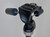 MANFROTTO 3246 TRIPOD: includes 3030 tripod head (Used)