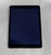 APPLE A1566 IPAD AIR 2: wi-fi only, 9.7”, 64gb, space gray (Used)