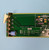 GRASS VALLEY 8801 VIDEO DISTRIBUTION AMPLIFIER CARD: 8 output (Used)