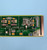 GRASS VALLEY 8801 VIDEO DISTRIBUTION AMPLIFIER CARD: 8 output (Used)