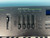 KURZWEIL PC88 WEIGHTED KEYBOARD: 88 keys, 64 voicings, midi support (Used)