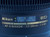 NIKON AF-S NIKKOR ED LENS: f mount, duclos modded, f2.8, 17-35mm (Used)
