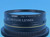 NIKON AF-S NIKKOR ED LENS: f mount, duclos modded, f2.8, 17-35mm (Used)