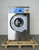 2014 ELECTROLUX W565H WASHER:  model 9867620146, 10,869hrs (Used)